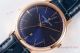 Swiss Grade Vacheron Constantin Patrimony Watch Rose Gold Blue Dial (3)_th.jpg